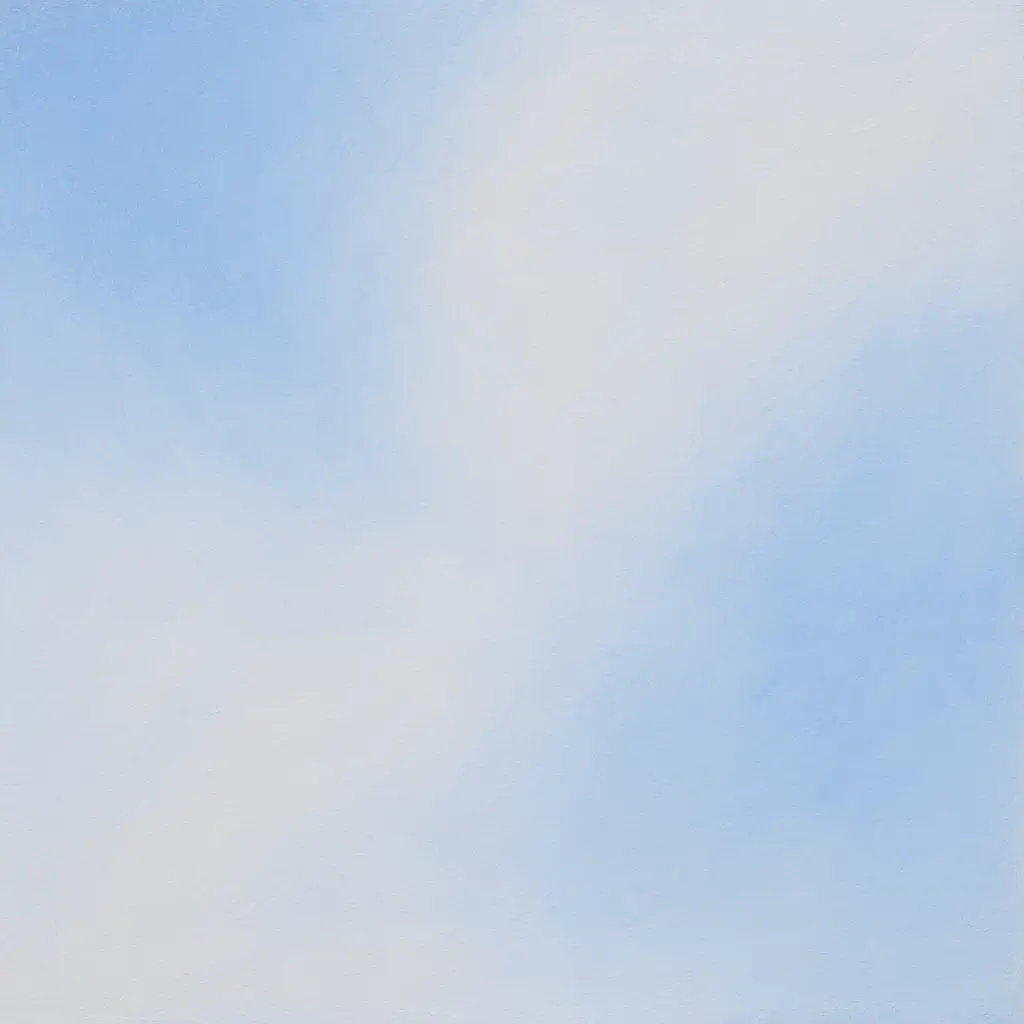 Find nearest Tailwind color